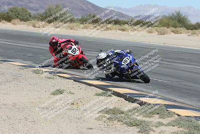 media/Oct-05-2025-CVMA (Sun) [[beeef4f201]]/Race 7-Middleweight Shootout/